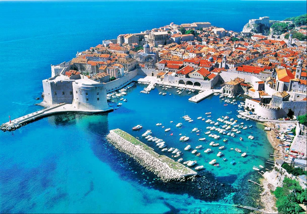 dubrovnik1