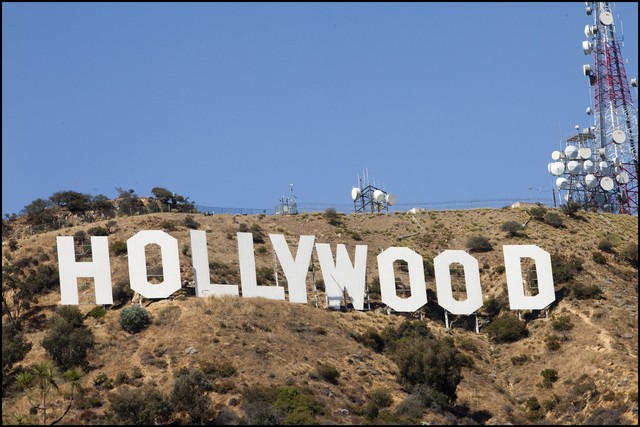 hollywood-los-angeles