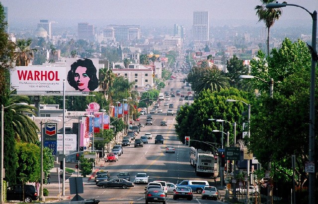 los-angeles-1204936786-L