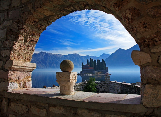 kotor montenegro2