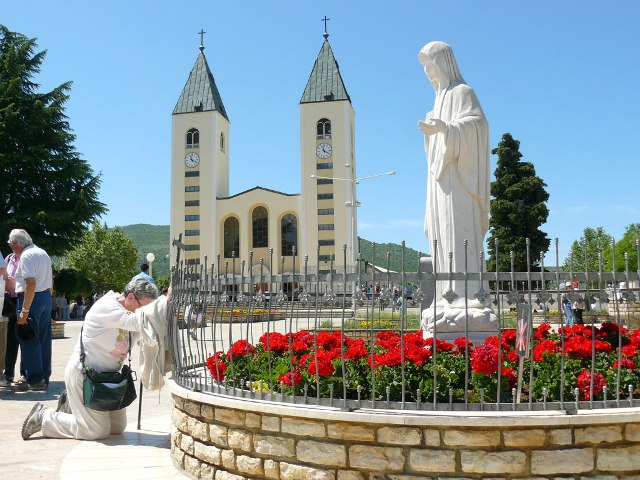 medjugorje-mala