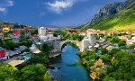 MOSTAR MOSTAR