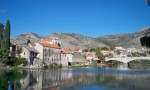 TREBINJE TREBINJE
