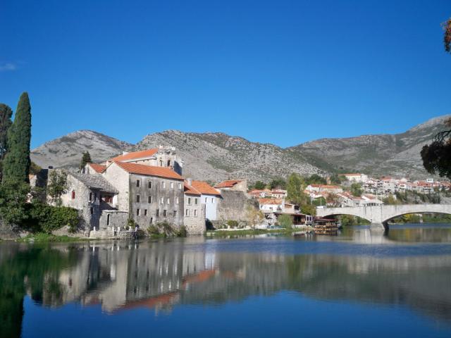 trebinje jpg