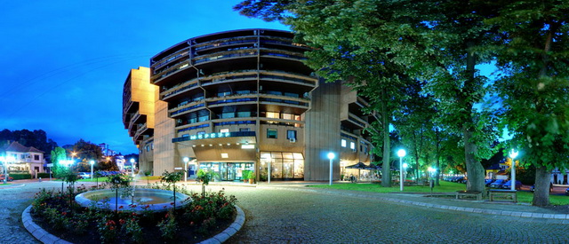 vrnjacka-banja-hotel-merkura